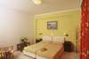 Alexandra Beach Hotel & Bungalows 
